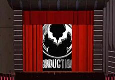 Face down ass up that's how i like to fuck this super new kink