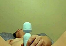 As Promised The Longer Version For Fuck Me Friday My Pussy Gets So Tight When I Cum Really Hard
