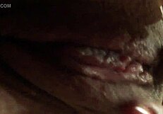 My Chilean girlfriend masturbates deliciously.