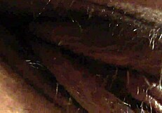 My Chilean girlfriend masturbates deliciously.