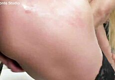 legend himikechapman guys this is the pornworldelenalux analscenes roughsex enjoy