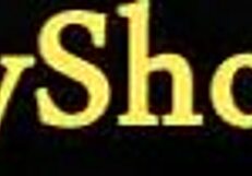 Amazing stepmom dominates cute teen with strapon