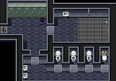 Blonde Takes Big Cock Anal And Blowjob In Monster Assfucking