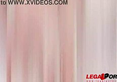 hey, wanna watch blue-eyed teen stasia si get slammed in every hole airtight?