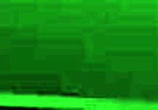 i love sporty mistress sofi choking slave while he licks her sweaty socks