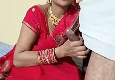 devar catches her changing in bedroom and takes over completely