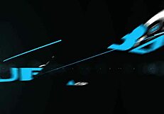 Pimp Marica Pays County Porn Fees