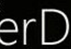 hot lips lickin pussy n ass