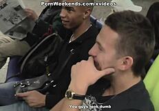 I'm Having Fun After the Bath