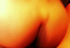 lori alexia gets her bubble butt worshiped before a deep hard fuck