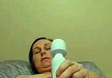 As Promised The Longer Version For Fuck Me Friday My Pussy Gets So Tight When I Cum Really Hard