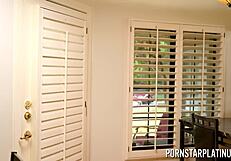 big ass milf riding oliver faze's huge banana hard, screaming with pleasure