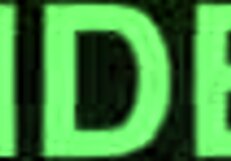 White Elf Succumbs to Rough BBC in Second Life