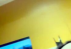 I’m Loving This Ass Eating Compilation So Much