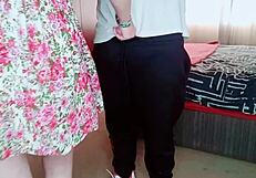 Bff We Decided To Swap Boyfriends And Pussies After Party