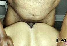 Group sex double feature with milf and dirty talk!