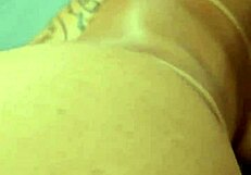 kalena mitrak fulfills another follower in the series