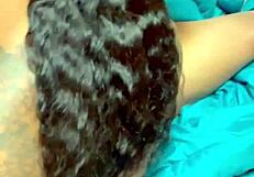 I’m Loving This Ass Eating Compilation So Much