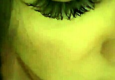 kalena mitrak fulfills another follower in the series