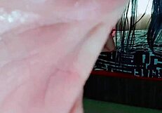 Bff We Decided To Swap Boyfriends And Pussies After Party