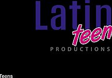 Does Ashley Rose really eat all cocks with big gapes?