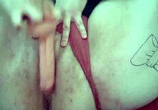 thickxxx1 shares stories with girlfriend and friend