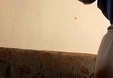 maluma shows his dick calmly