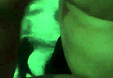 sumisa, the tattooed italian prostitute, hints at enjoying those firm spankings in bdsm play