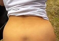 tastiest blowjob ever