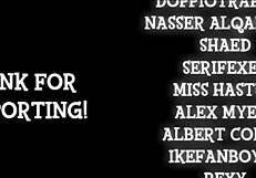 Man, Puppet from FNAF gets wild in this creepy compilation