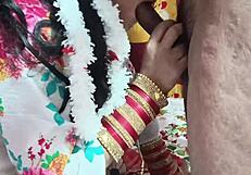 Little sister seduces stepbrother