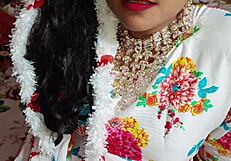 Little sister seduces stepbrother