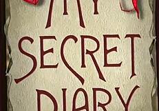 Domination blowjobs in secret diary.