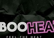 Putri Tiri Terjebak di Badai Salju Realitas