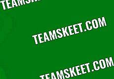 Teen Stepsis Riley Mae Pov Tied Up Blowjob And Fucking Her Shaved Pussy