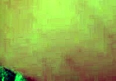 Sending nudes its sensual charlie forde sexting promo