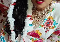 Little sister seduces stepbrother