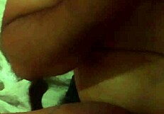 sumisa, the tattooed italian prostitute, hints at enjoying those firm spankings in bdsm play