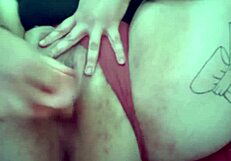 thickxxx1 shares stories with girlfriend and friend