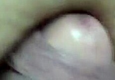 hungry ass begs for hard anal fuck with karina