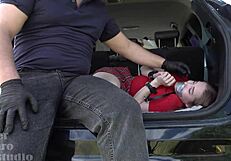 Никол Мурковски - Чукам я в задника - Майсторски урок от Валтер Каро