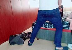 Bff We Decided To Swap Boyfriends And Pussies After Party