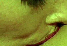 Check out these vintage sluts in lesbian action