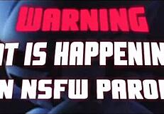 Man, Puppet from FNAF gets wild in this creepy compilation