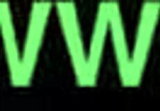 Emma Frost Sexy Compilation