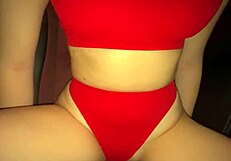 man, i’m banging my sexy driver outdoors in the car, it’s wild!