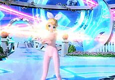 kagamine rin's full nude in love song mod