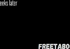 Step Sister Lana Rhoades Learns Intense Family Therapy With Stepbro