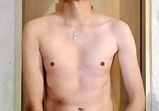 Chacal Caliente Solo Session