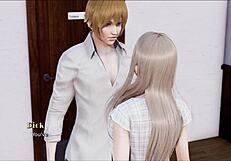 INDIAN BEAUTY WITH BIG TITS AND ASS